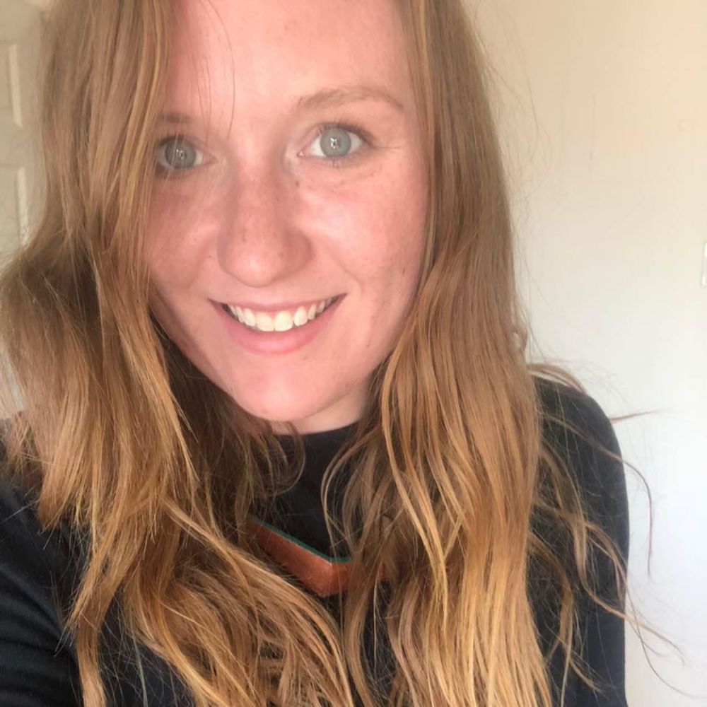 Meet your Posher, Sab